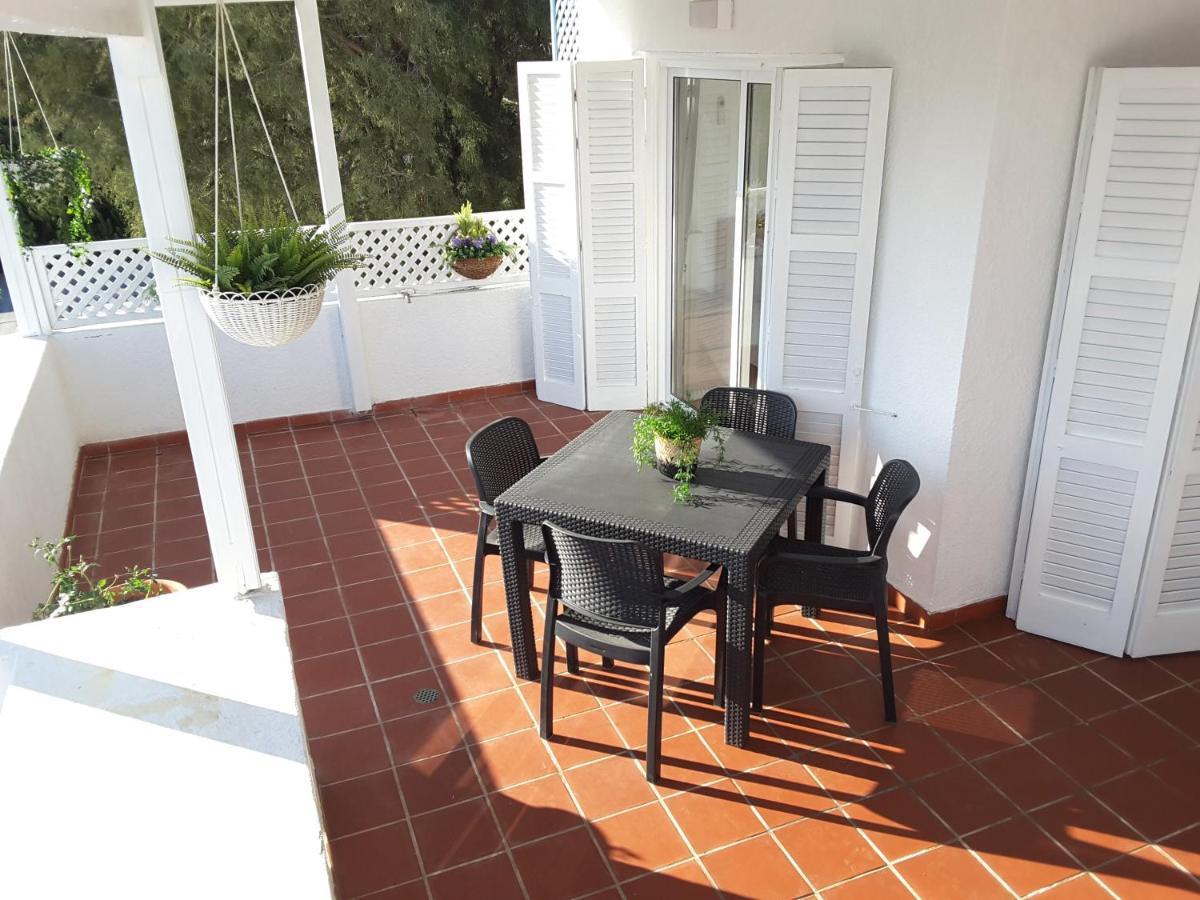 Apartamento Blue Coast Semeli By The Sea Paphos Exterior foto